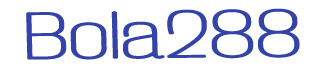 bola288